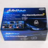 Alarm-System-1