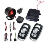 Alarm-System-2