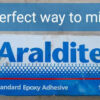 Aradaite-1