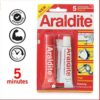 Araldite