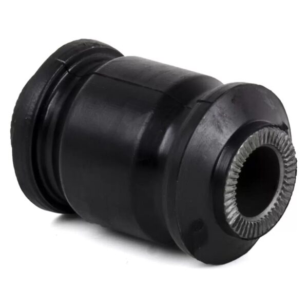Arm-bushes-1