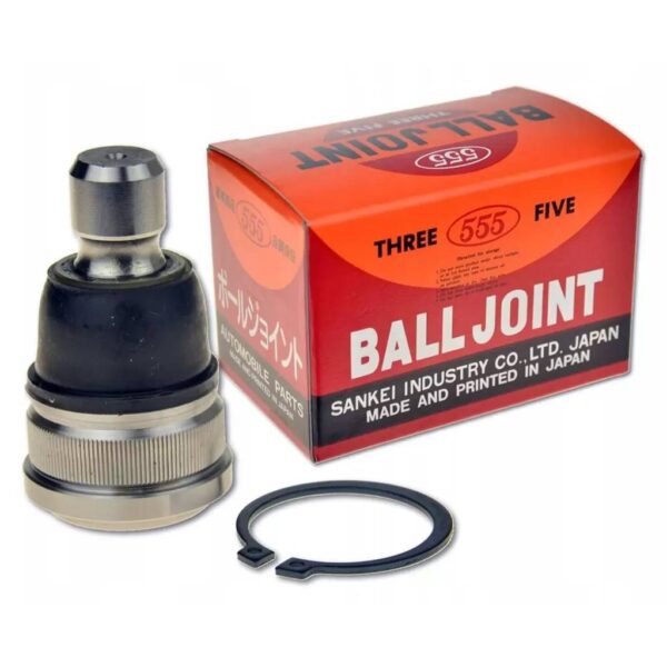 Ball-joins-3