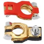 Battery-terminals-2