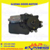 Door-motors-1