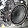 Door-speakers-1