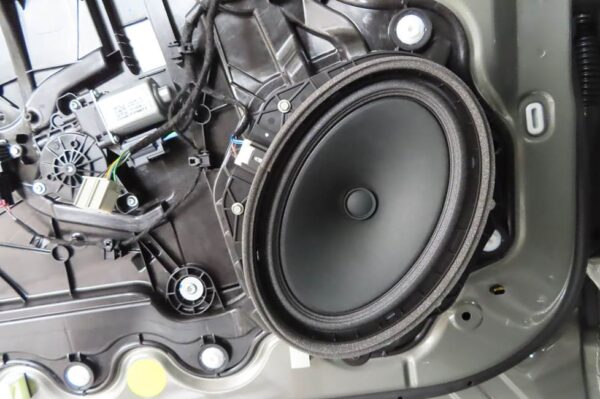 Door-speakers-1