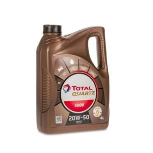 Engine-oil-1