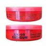 Exo-gum-1