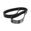 Fan-belt-1