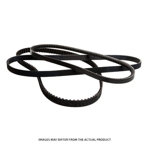 Fun-belts