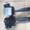 Headlight-Switch-1