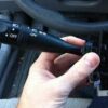 Headlight-Switch-2