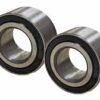 Hub-Bearings-2