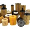 Oil-filters-1