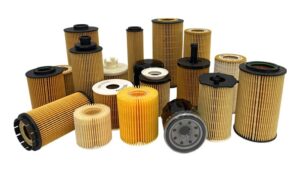Oil-filters-1