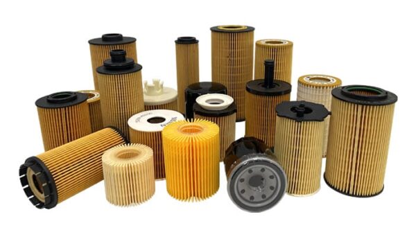 Oil-filters-1