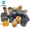 Oil-filters