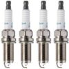 Spark-plugs-1