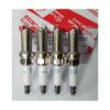 Spark-plugs-2