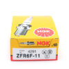 Spark-plugs-3