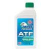 Transmission-fluids-1