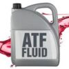 Transmission-fluids-1