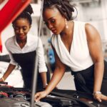 Transmission-oil-for-Kenyan-cars-1