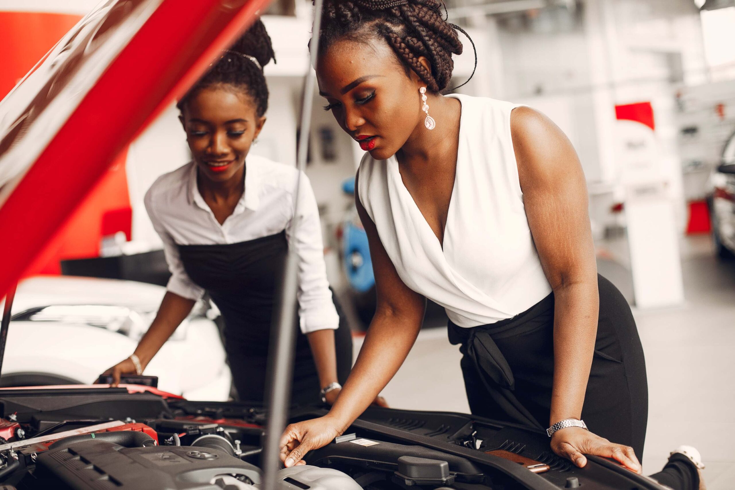 Transmission-oil-for-Kenyan-cars-1