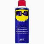 Wd40-2