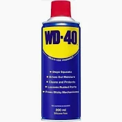 Wd40-2