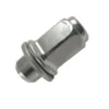 Wheel-nuts-1