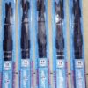 Wipers-2