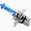 Xenon-bulbs-2