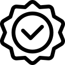 con-3