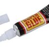super-glue-1