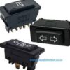 universal-car-switches-1