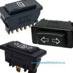 universal-car-switches-1