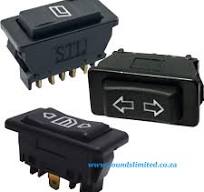 universal-car-switches-1